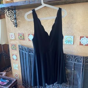 Urban Outfitters romper